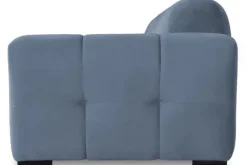 Hot Bankstel San Antonio Rechte Banken