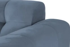 Hot Bankstel San Antonio Rechte Banken