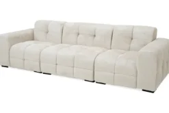 Rechte Banken-Urban Design Bankstel San Antonio