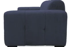 Rechte Banken-Urban Design Bankstel San Antonio