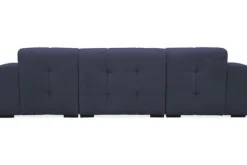 Rechte Banken-Urban Design Bankstel San Antonio