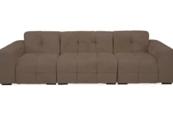 Rechte Banken-Urban Design Bankstel San Antonio