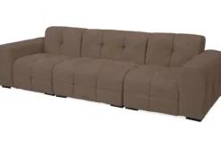 Rechte Banken-Urban Design Bankstel San Antonio