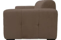 Rechte Banken-Urban Design Bankstel San Antonio