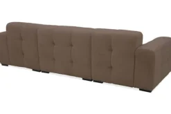 Rechte Banken-Urban Design Bankstel San Antonio