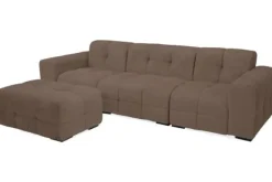 Rechte Banken-Urban Design Bankstel San Antonio