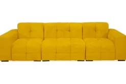 Rechte Banken-Urban Design Bankstel San Antonio