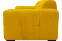 Rechte Banken-Urban Design Bankstel San Antonio