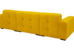 Rechte Banken-Urban Design Bankstel San Antonio