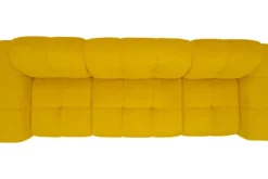 Rechte Banken-Urban Design Bankstel San Antonio