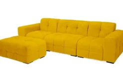 Rechte Banken-Urban Design Bankstel San Antonio