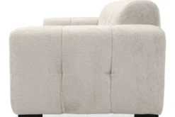 Rechte Banken-Urban Design Bankstel San Antonio