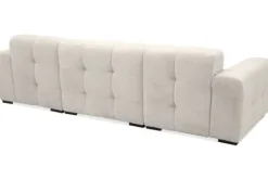 Rechte Banken-Urban Design Bankstel San Antonio