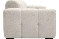 Rechte Banken-Urban Design Bankstel San Antonio