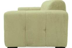 Rechte Banken-Urban Design Bankstel San Antonio