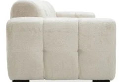 Rechte Banken-Urban Design Bankstel San Antonio