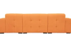 Rechte Banken-Urban Design Bankstel San Antonio