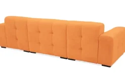 Rechte Banken-Urban Design Bankstel San Antonio