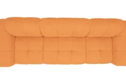 Rechte Banken-Urban Design Bankstel San Antonio