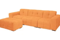 Rechte Banken-Urban Design Bankstel San Antonio