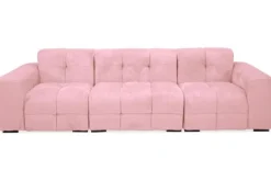 Rechte Banken-Urban Design Bankstel San Antonio