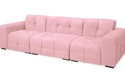 Rechte Banken-Urban Design Bankstel San Antonio