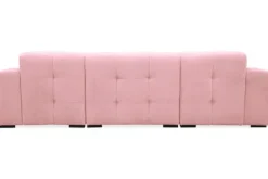 Rechte Banken-Urban Design Bankstel San Antonio