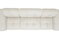 Rechte Banken-Urban Design Bankstel San Antonio