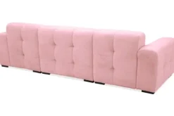 Rechte Banken-Urban Design Bankstel San Antonio