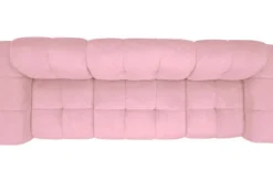 Rechte Banken-Urban Design Bankstel San Antonio