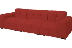 Rechte Banken-Urban Design Bankstel San Antonio