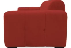 Rechte Banken-Urban Design Bankstel San Antonio