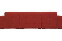 Rechte Banken-Urban Design Bankstel San Antonio