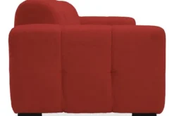 Rechte Banken-Urban Design Bankstel San Antonio