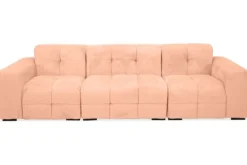 Rechte Banken-Urban Design Bankstel San Antonio