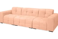 Rechte Banken-Urban Design Bankstel San Antonio