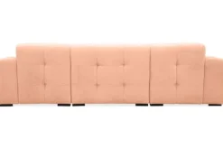 Rechte Banken-Urban Design Bankstel San Antonio