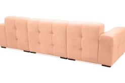 Rechte Banken-Urban Design Bankstel San Antonio