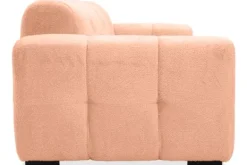 Rechte Banken-Urban Design Bankstel San Antonio