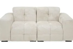 Rechte Banken-Urban Design Bankstel San Antonio