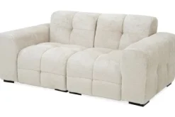 Rechte Banken-Urban Design Bankstel San Antonio