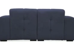 Rechte Banken-Urban Design Bankstel San Antonio