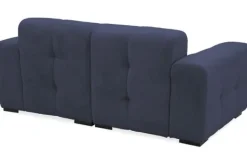 Rechte Banken-Urban Design Bankstel San Antonio