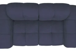 Rechte Banken-Urban Design Bankstel San Antonio