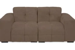 Rechte Banken-Urban Design Bankstel San Antonio