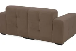 Rechte Banken-Urban Design Bankstel San Antonio