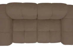 Rechte Banken-Urban Design Bankstel San Antonio