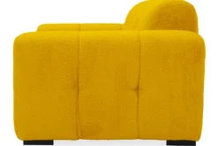 Rechte Banken-Urban Design Bankstel San Antonio