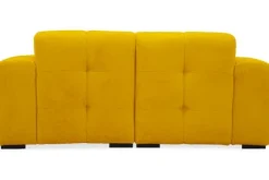 Rechte Banken-Urban Design Bankstel San Antonio