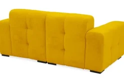 Rechte Banken-Urban Design Bankstel San Antonio